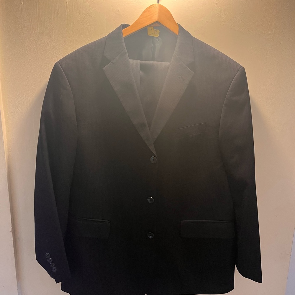 Jones of New York Suit